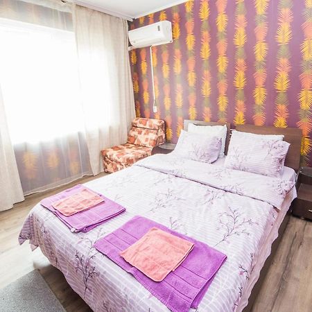 Appartamento Large Flat Bulair - Excellent Location Burgas Esterno foto
