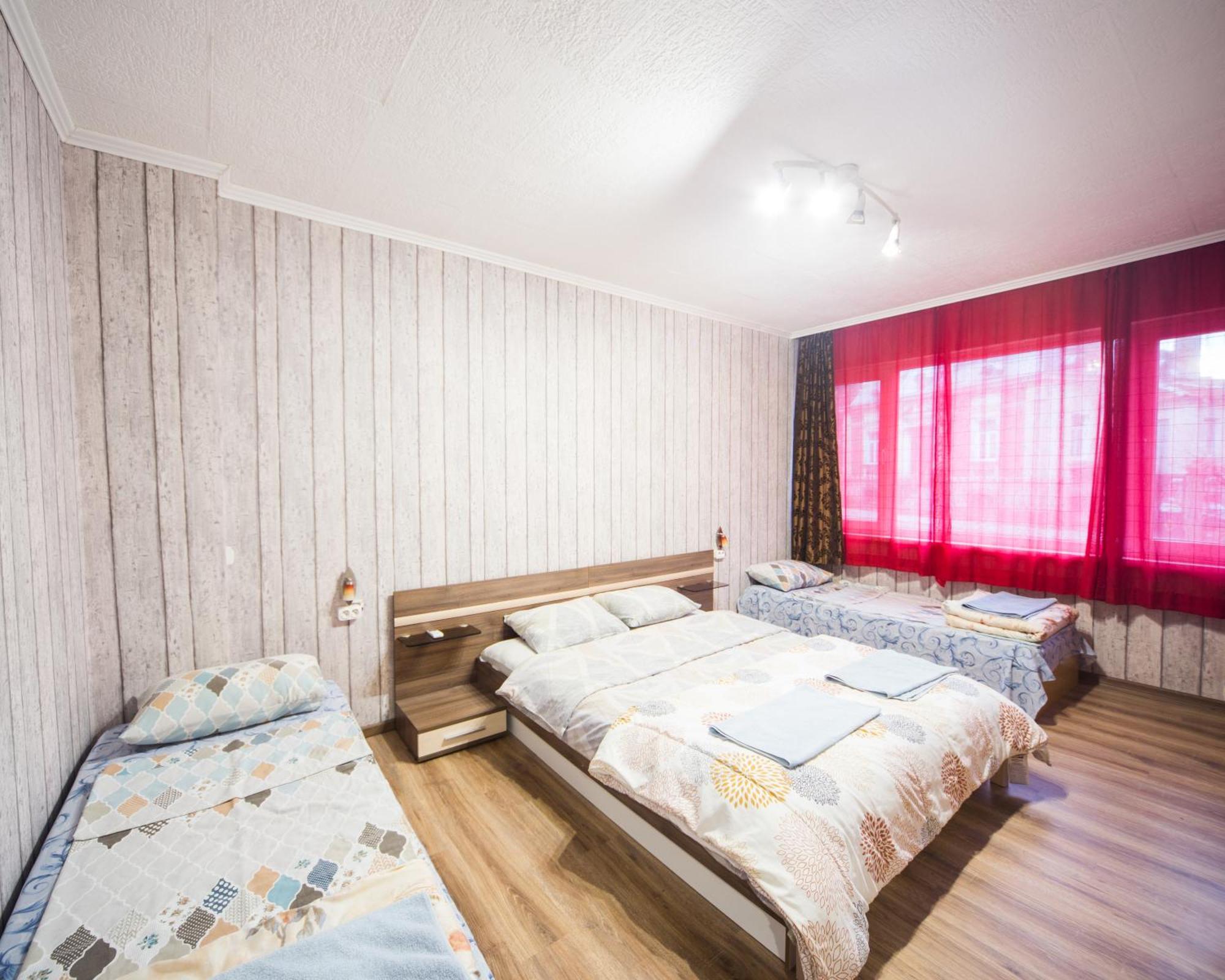 Appartamento Large Flat Bulair - Excellent Location Burgas Esterno foto