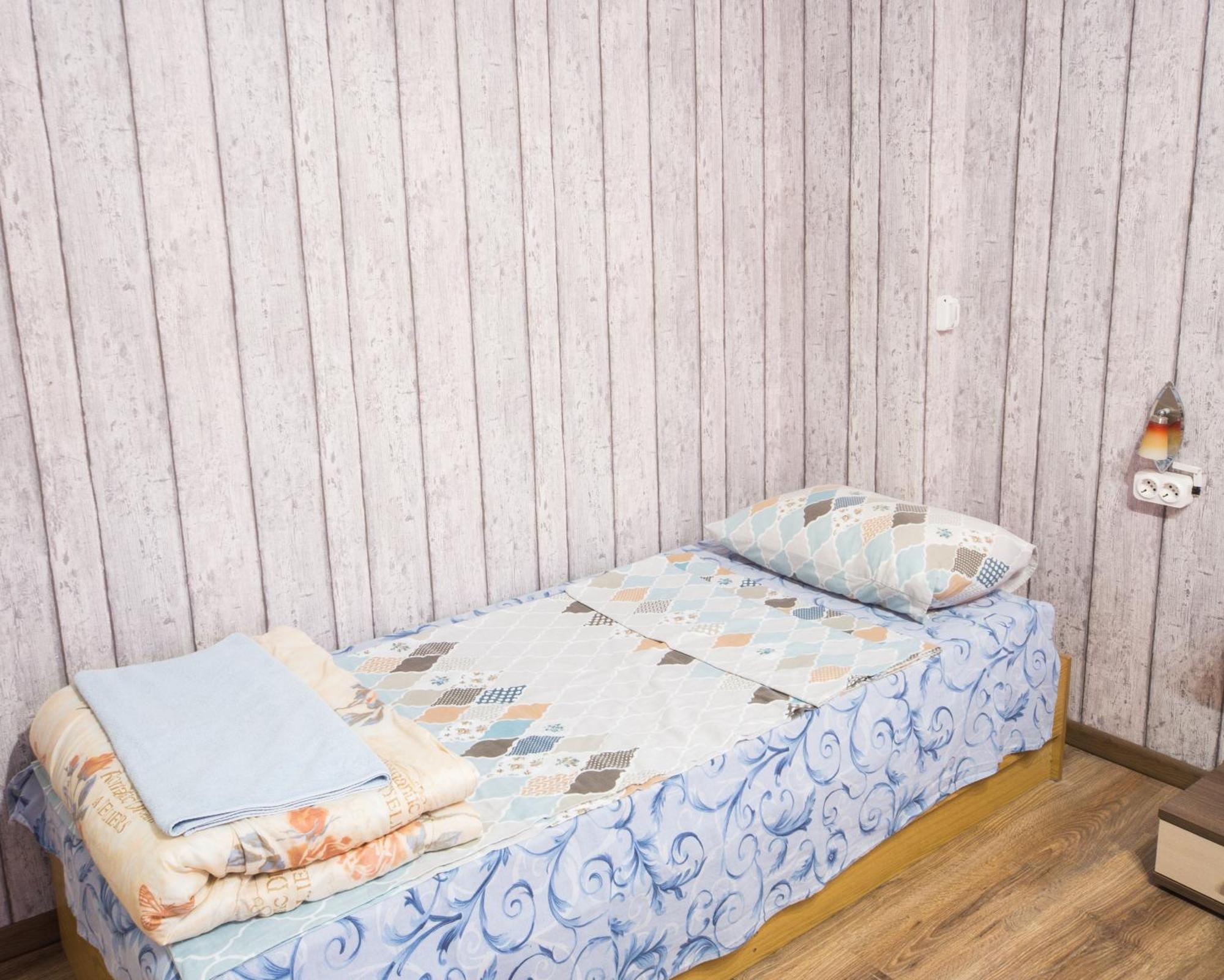 Appartamento Large Flat Bulair - Excellent Location Burgas Esterno foto