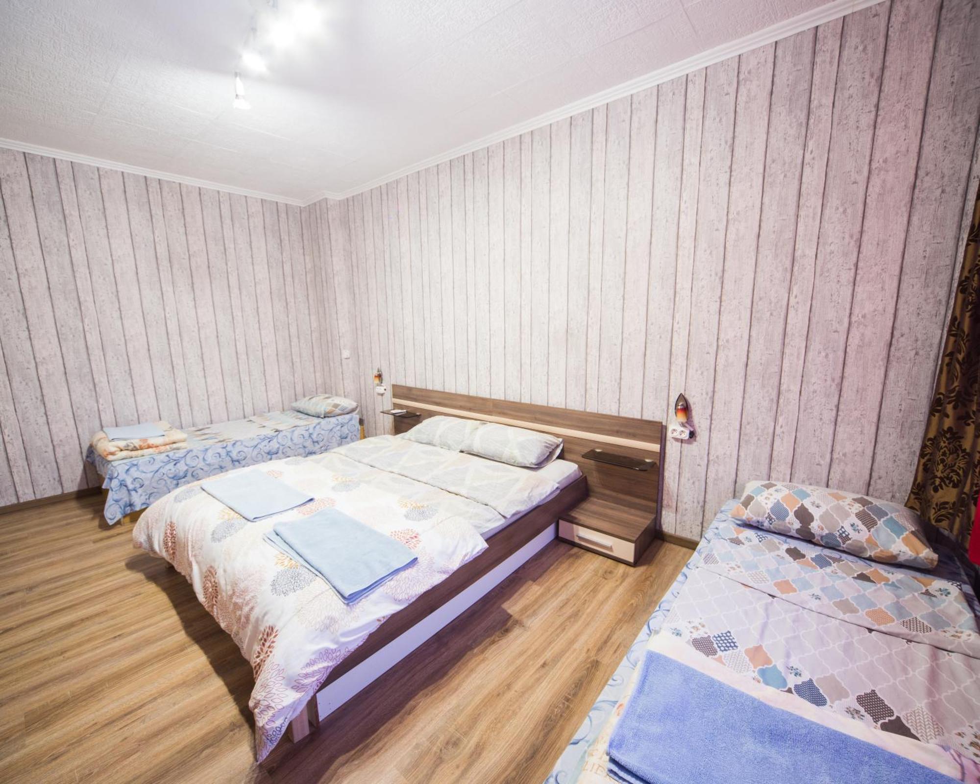 Appartamento Large Flat Bulair - Excellent Location Burgas Esterno foto